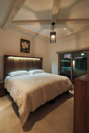 Parvada Villa 15